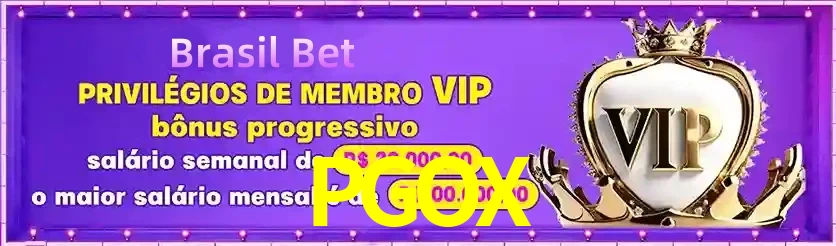 1816813309827276801_4_11zon