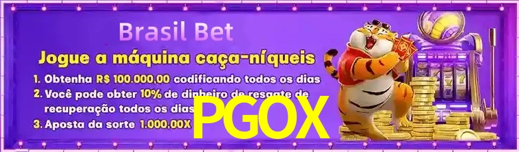 1816813578728038401_5_11zon