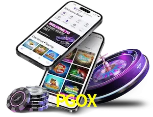 Baixe o Aplicativo