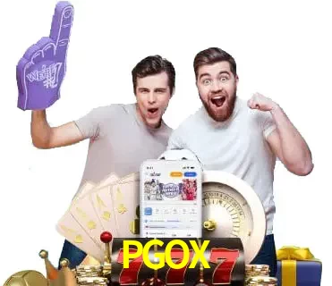 PGOX