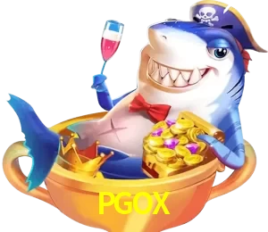 PGOX