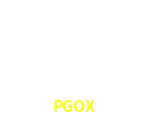 PGOX