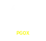 PGOX