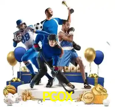 PGOX