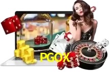 PGOX