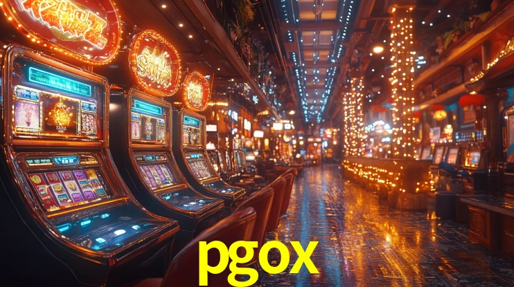 FAQ pgox Brasil - Perguntas frequentes sobre bônus, PIX, RTP, APP mobile e VIP