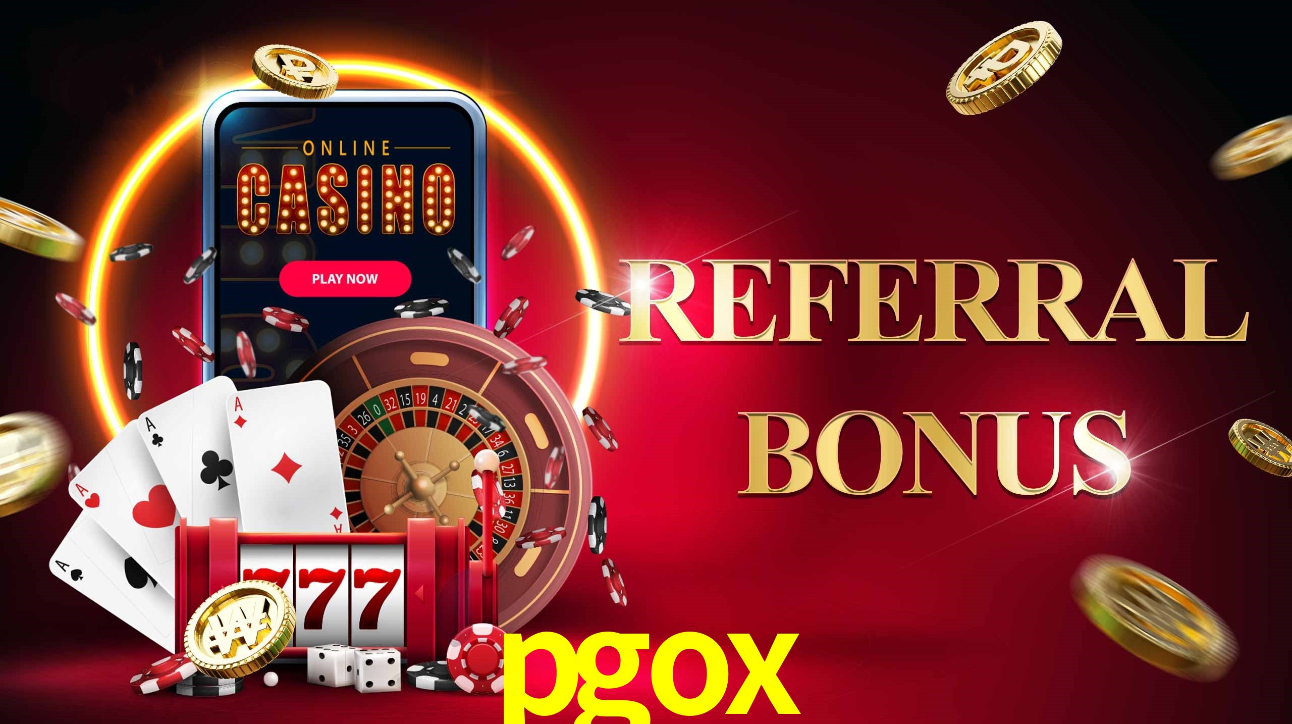 Estatísticas de bônus da pgox em São Paulo, Rio de Janeiro e Brasília