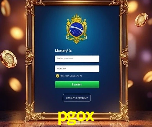 Níveis do programa VIP da pgox