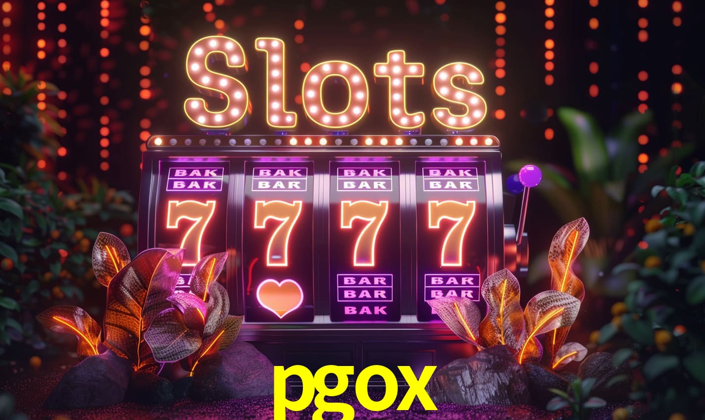 Principais provedores de slots da pgox - NetEnt, Pragmatic Play, Play'n GO