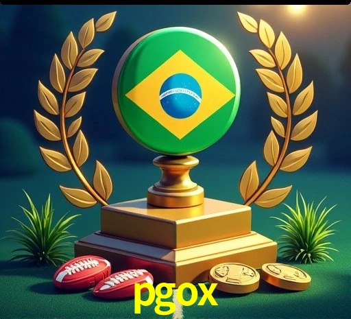 Tabela RTP dos jogos de cassino da pgox
