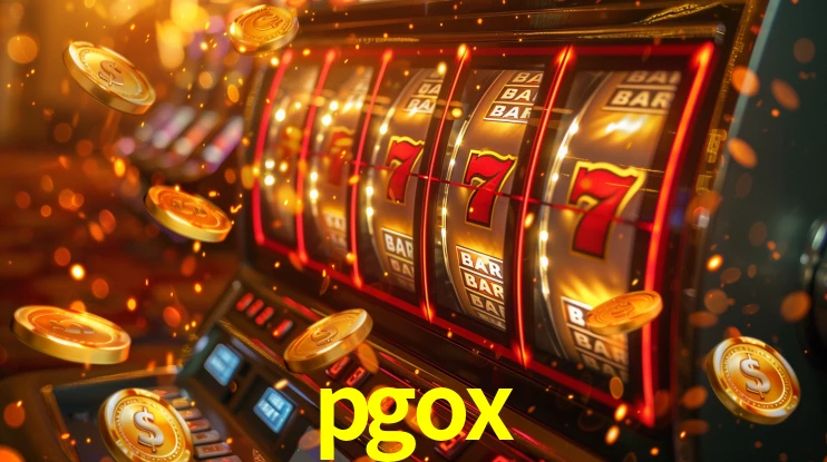 Tabela RTP verificado dos top 15 jogos mais populares pgox - Gates of Olympus, Fortune Tiger, Aviator