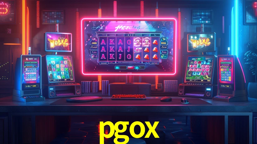 pgox suporte 24/7 português Brasil - 47 atendentes brasileiros chat ao vivo