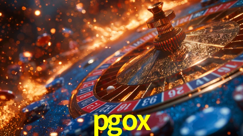 Grandes vencedores pgox de São Paulo, Rio de Janeiro, Belo Horizonte - Saques PIX confirmados