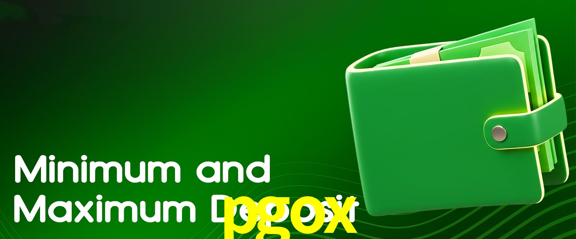 Catálogo pgox 2.547 jogos - Pragmatic Play, Evolution, NetEnt